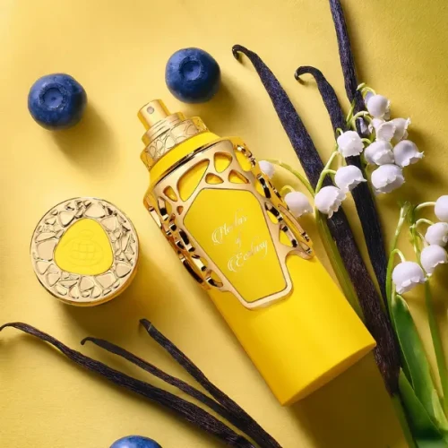 AnyConv.com__Fragrance World Nectar of Ecstasy.webp