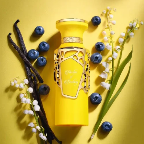 AnyConv.com__Fragrance World Nectar of Ecstasy wod.webp