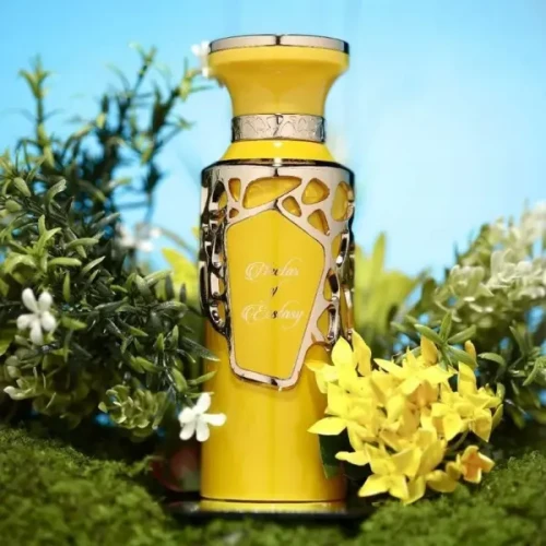 AnyConv.com__Fragrance World Nectar of Ecstasy wo.webp