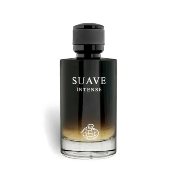 AnyConv.com__Fragrance World Suave Intense woda perfumowana dla mężczyzn 100ml.webp