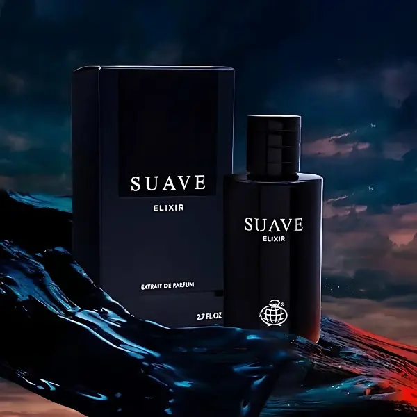 AnyConv.com__Fragrance World Suave Intense woda perfumowana dla mężczyz.webp