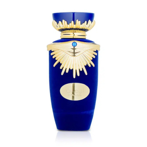 Lattafa EMAAN perfumowana dla kobie.png
