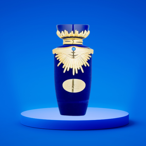 Lattafa EMAAN perfumowana dla kobi.png