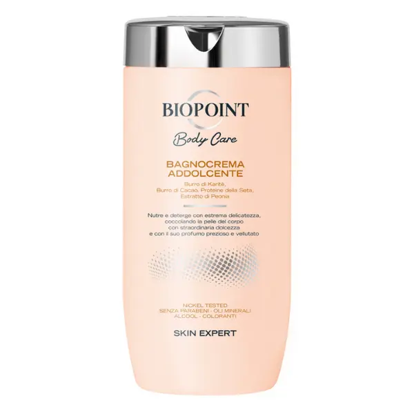 AnyConv.com__Krem pod prysznic Bagnocrema Addolicente BIOPOINT.webp