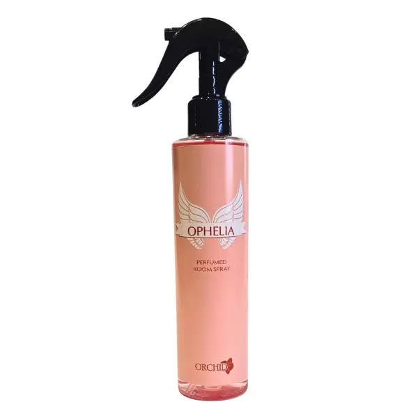 Odświeżacz powietrza OPHELIA ORCHID perfumowany 250ml