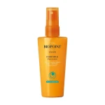 Mleczko ochronne do włosów z filtrem UVA-UVB BIOPOINT solaire 100ml