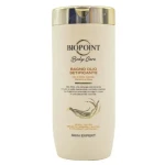 Olejek pod prysznic Bagno Olio Serificante BIOPOINT Body Care 400ml