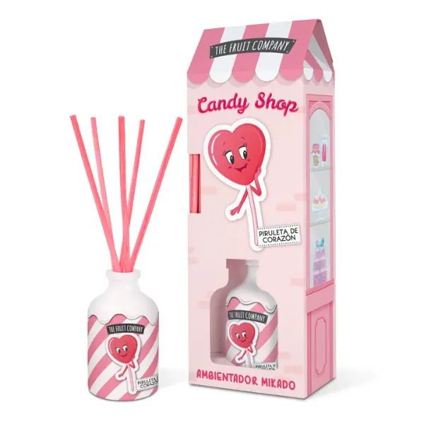 AnyConv.com__Patyczki zapachowe lizak The Fruit Company Candy Shop 40ml.webp