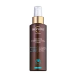 Wzmacniacz opalenizny BIOPOINT  booster dabbronzatura copro solaire 150ml
