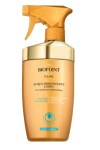 Spray brązujący do ciała BIOPOINT solaire 400ml Acqua Abbronzante Copro 