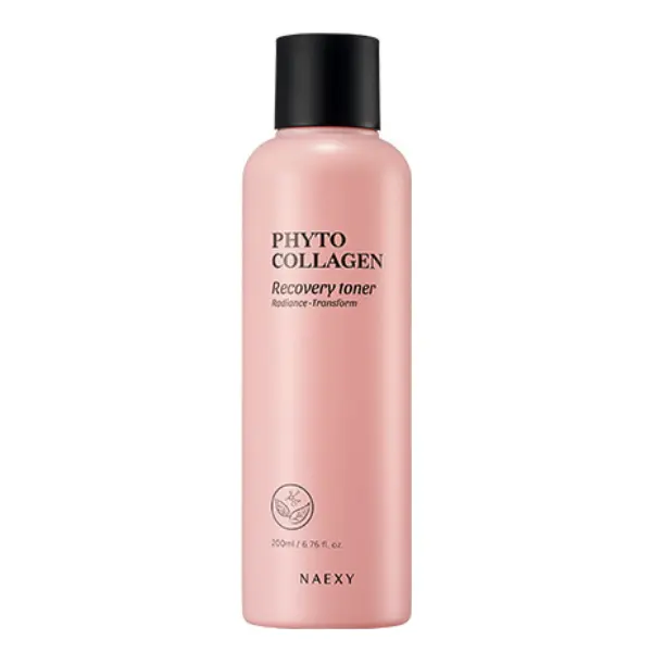 AnyConv.com__Regenerujący tonik do twarzy NAEXY Phyto Collagen Recovery 200ml_8809414193115.webp