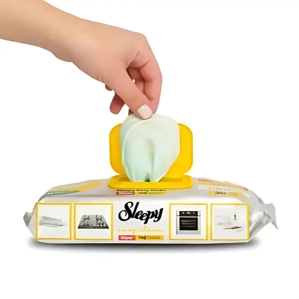 AnyConv.com__Chusteczki nawilżane wielofunkcyjne SLEEPY specjalistyczne do tłuszcz.webp