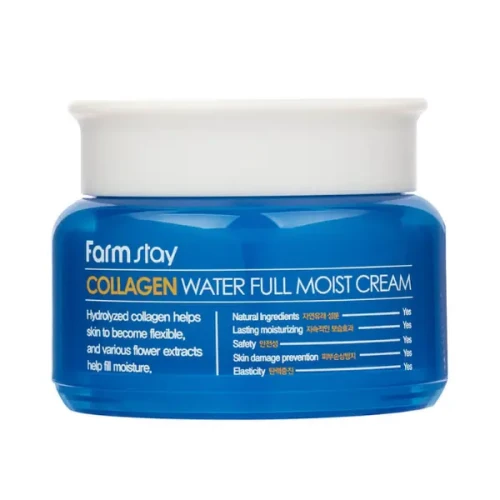 AnyConv.com__Krem do twarzy FARMSTAY COLLAGEN water full moist cream 100g.webp