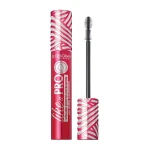 Maskara do rzęs Deborah Like A Pro With Hyaluronic Acid Mascara 13ml