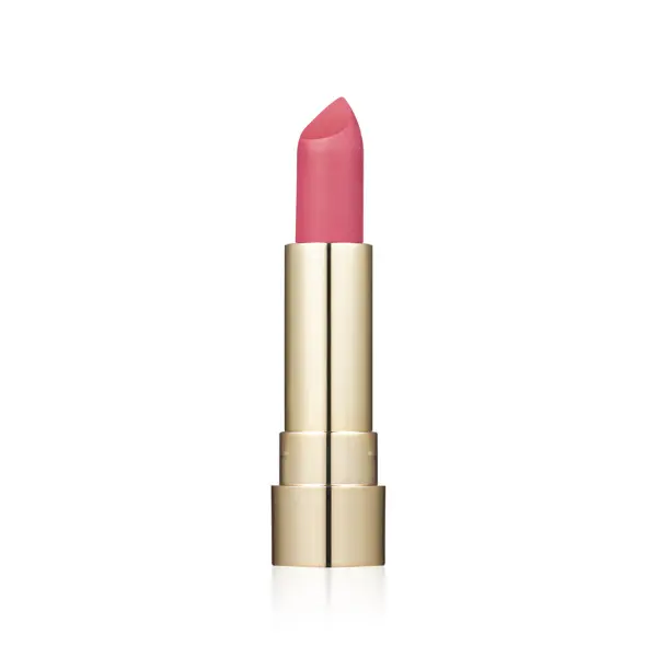 Pomadka do ust Topface Soft Matte Lipstick matowa