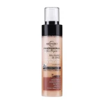 Biopoint Professional Hair Program Repair&Beauty Bi-Phase Conditioner Błyskawiczna odżywka 2-fazowa do włosów 200ml