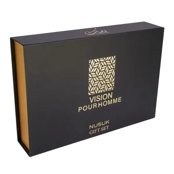 AnyConv.com__Zestaw Prezentowy NUSUK GIFT SET Vision Pour Homme.webp