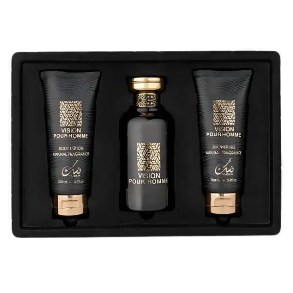 AnyConv.com__Zestaw Prezentowy NUSUK GIFT SET Vision Pour Homme..webp