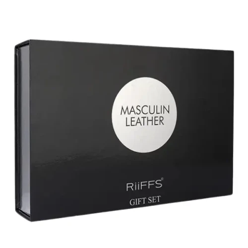 AnyConv.com__Kopia – Projekt bez nazwy (6).webp