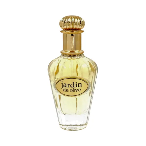 AnyConv.com__JARDIN DE REVE 100.webp