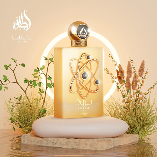 THARWAH-GOLD-100ML.webp