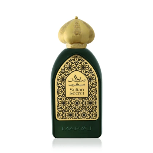 SULTAN-SECRET-100M.webp