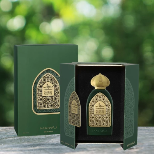 SULTAN-SECRET-100ML.webp
