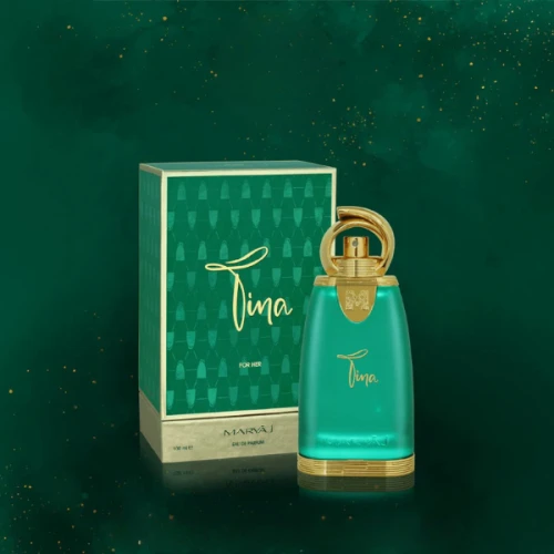 TINA-100ML.webp