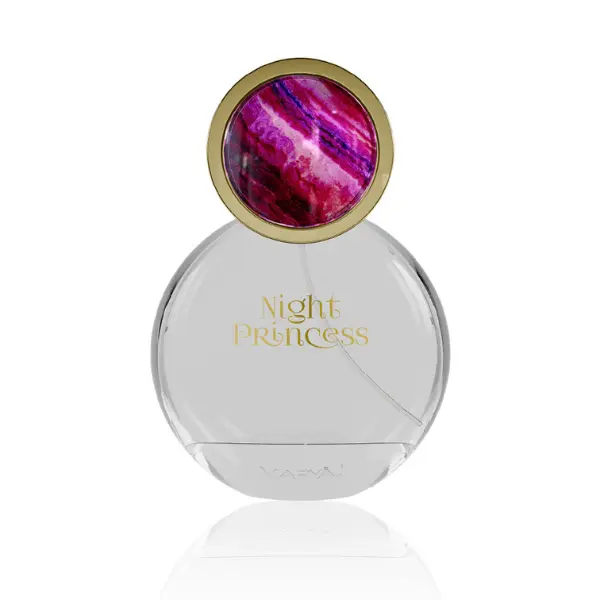 AnyConv.com__NIGHT PRINCESS 100M.webp