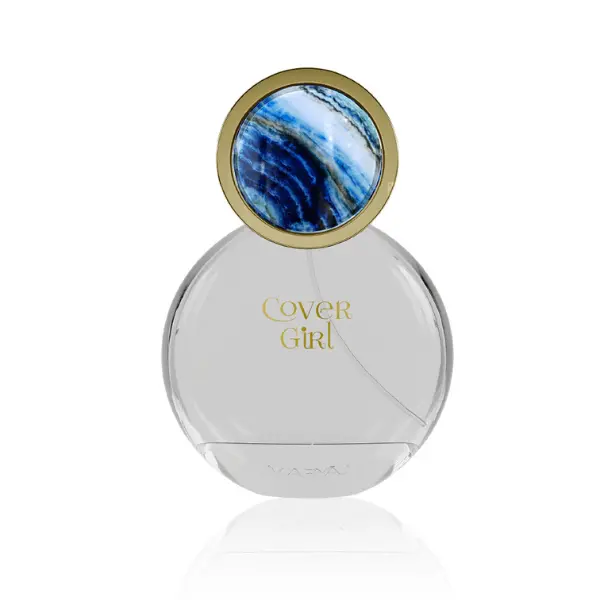 AnyConv.com__COVER GIRL 100M.webp