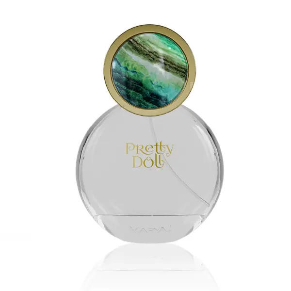 AnyConv.com__PRETTY DOLL 100M.webp