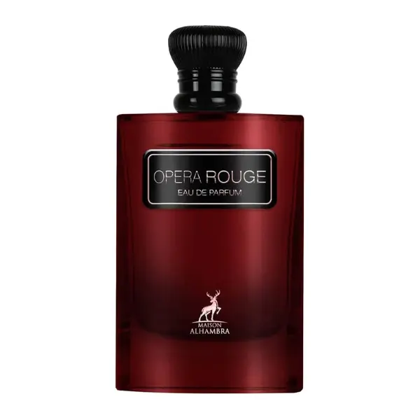 AnyConv.com__OPERA ROUGE 100M.webp