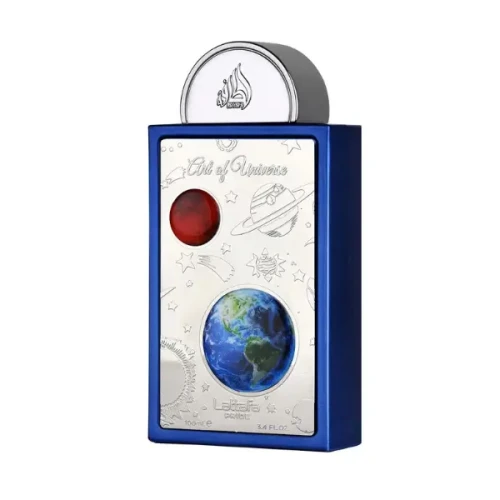 AnyConv.com__ART OF UNIVERSE 100ML.webp