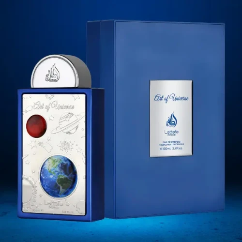 AnyConv.com__ART OF UNIVERSE 100M.webp