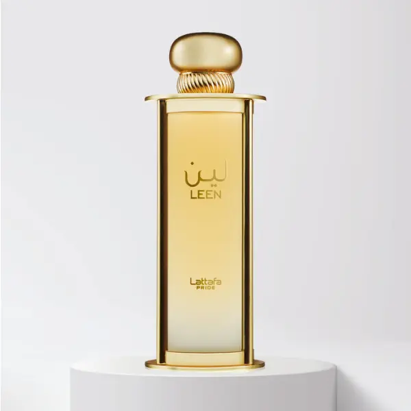 AnyConv.com__LEEN 100ML.webp