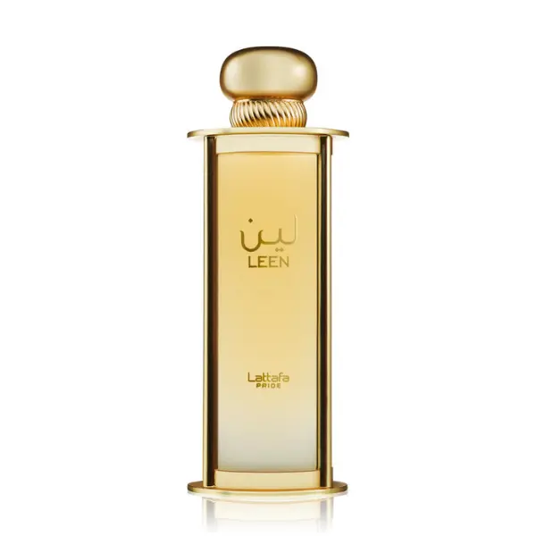 AnyConv.com__LEEN 100.webp