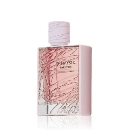 AnyConv.com__b_Fragrance-World-Optimystic-Paradox-100ml.webp