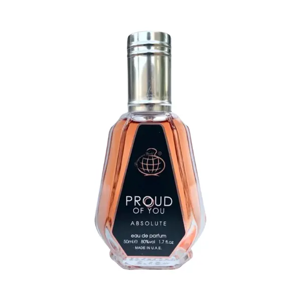 AnyConv.com__Fragrance World Proud Of You Absolute mini woda perfumowana dla mężczyzn 50ml.webp