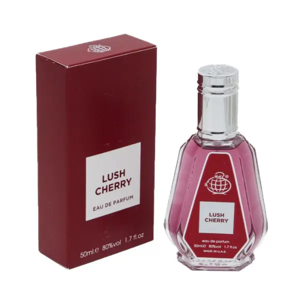 AnyConv.com__Fragrance World Lush Cherry mini woda perfumowana dla kobiet 50ml.webp
