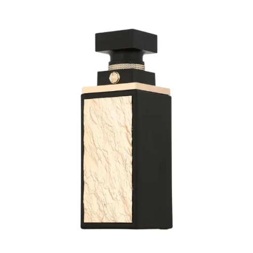 AnyConv.com__Kopia – Kopia – Projekt bez nazwy (1).webp