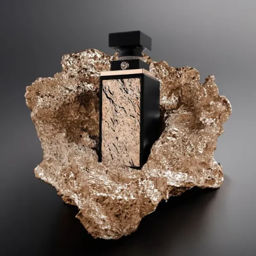 Varakh Gold Fragrance World woda perfumowana dla mężczyzn 100ml