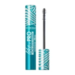 Maskara Deborah LIKE A PRO VOLUME EXTENSIONS MASCARA WATERPROOF 36H