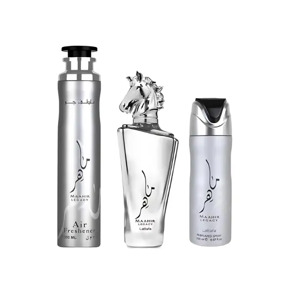 AnyConv.com__Zestaw prezentow Lattafa GIFT SET 3 PCS MAAHIR LEGACY.webp