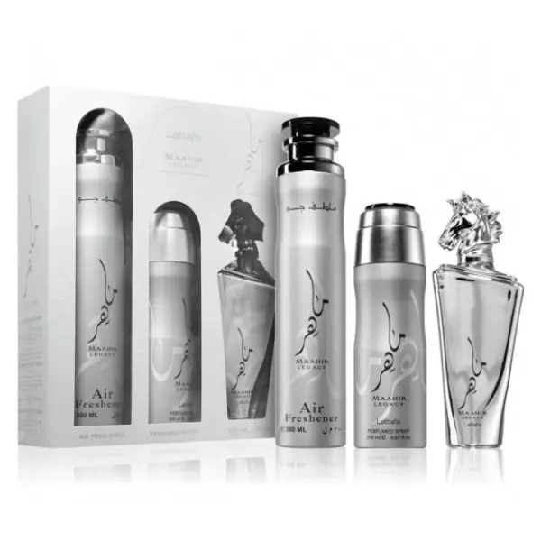 AnyConv.com__Zestaw prezentow Lattafa GIFT SET 3 PCS MAAHIR LEGAC.webp