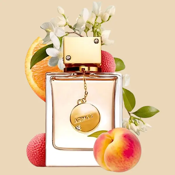 AnyConv.com__PERFUMY-DAMSKIE-ARMAF-CLUB-DE-NUIT-WOMAN-ORYGINALNE-TRWALE-UWODZICIELSKIE-Stan-opakowania-oryginalne.webp