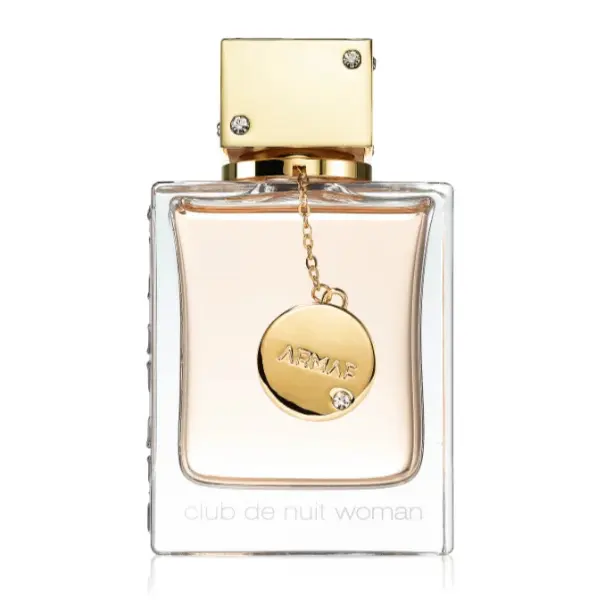 AnyConv.com__PERFUMY-DAMSKIE-ARMAF-CLUB-DE-NUIT-WOMAN-ORYGINALNE-TRWALE-UWODZICIELSKIE-.webp