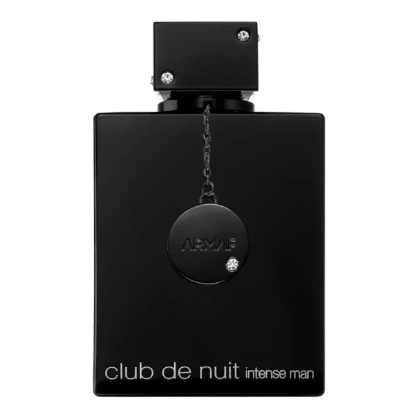 AnyConv.com__pol_pl_Armaf-Club-de-Nuit-Intense-Man-Parfum-perfumy-150-ml-9220_1.webp