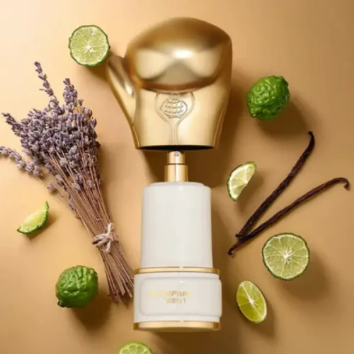 AnyConv.com__Fragrance World Champion Money woda perfumowana dla mężczyzn 100.webp