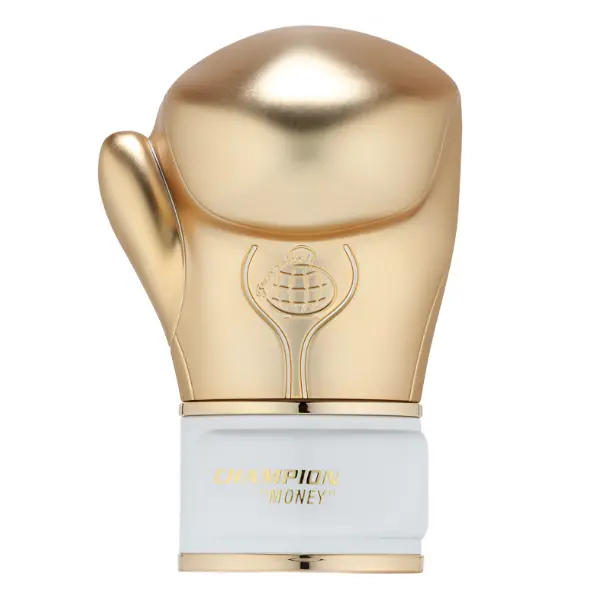 AnyConv.com__Fragrance World Champion Money woda perfumowana dla mężczyzn 100 ml.webp
