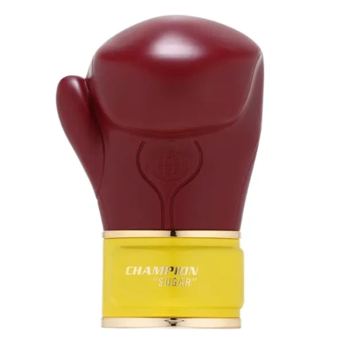 AnyConv.com__Fragrance World Champion Sugar woda perfumowana dla mężczyzn100ml.webp